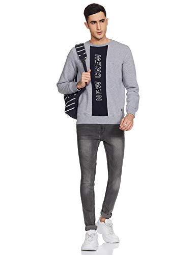 Image of Parx Men Sweatshirt