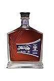 FLOR DE CAÑA 130e anniversaire - Rhum 45% Vol. 0,7l...