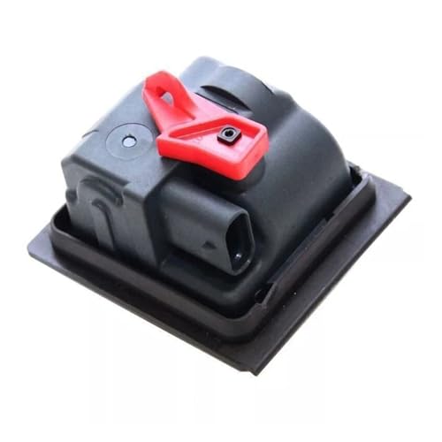 Capuchon moteur A0008207703 pour stopper l'humidité sur W205 W213