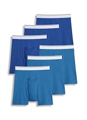 Blue Spring/Just Blue