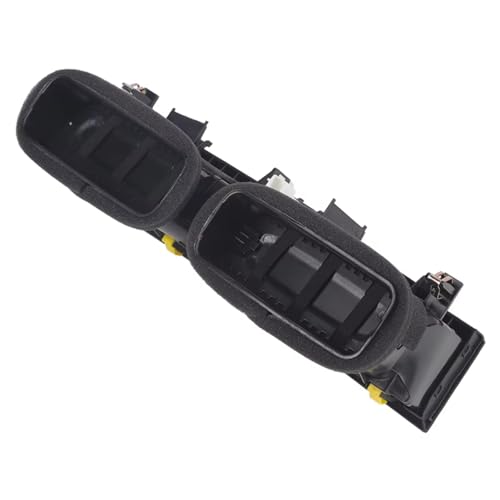 Grille d'aération A/C centrale pour Lexus GS350 2006-2011