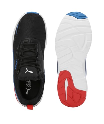 Image of Puma Unisex-Adult BMW MMS Electron E Pro in Sneaker