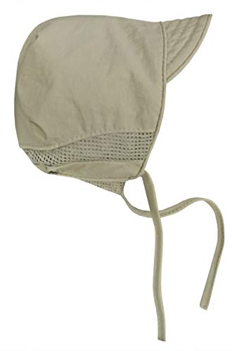 N'Ice Caps Baby Boys Bonnets Assorted Styles and Colors3