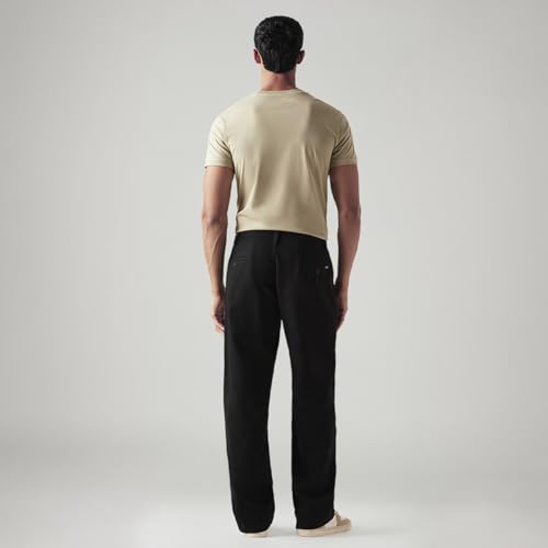 Image of Levi's Men Jeans