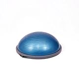 Bosu