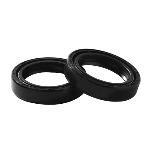 45x58x11 tgtH[N ICV[ & _XgJo[ MC125 MC250 MC450FSR SM125 SM250 SM450FSE SM450FSR 2003-2007 2008 2009ɓK(2pcs oil seal)