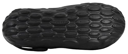 Image of Merrell Women's Hydro Moc