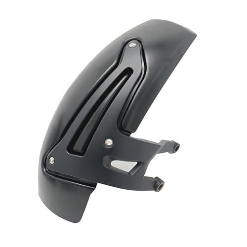 Garde-Boue Arrière Moto R1200GS Garde Boue Accessoire Roue pour 2014-2021