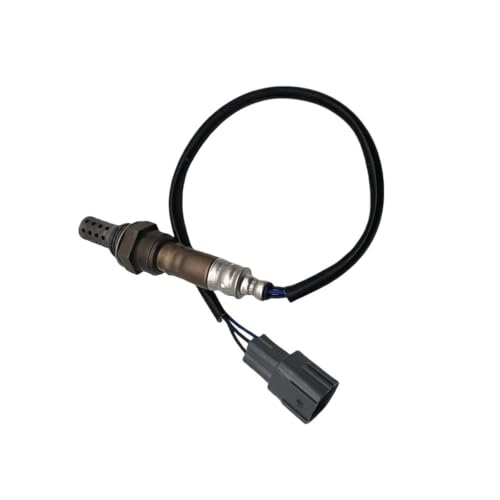 Sonde lambda 89465-B4020 capteur d'oxygène pour YRV Move UORE 1.0