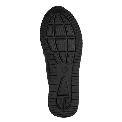 Image of Jana Womens 8-24766-42