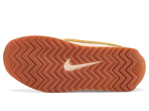 Image of Nike Womens Pacific