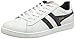 Produktbild Gola Herren Equipe Sneaker, White/Shadow, 41 EU