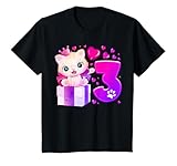 Birthday Girl by Content Design Studio