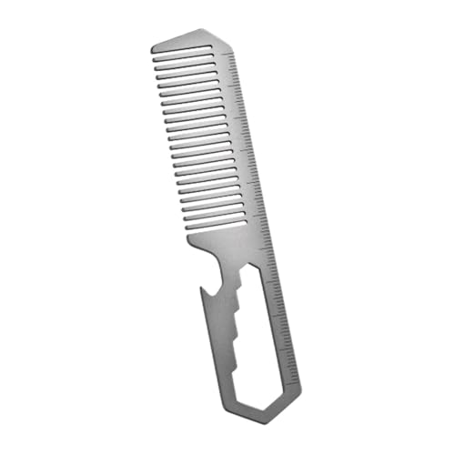 KƐ𔲂tRpNgR[ AEghAp^c[ |[^u{gI[vi[