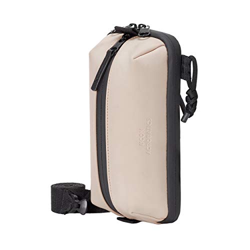 UconAcrobatics Matteo Unisex Rucksack, Nude, One Size