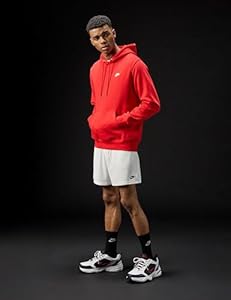 NIKE Air Monarch IV buty gimnastyczne Uniseks, Wielokolorowy