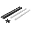 Item 11: GCX Connector Kit