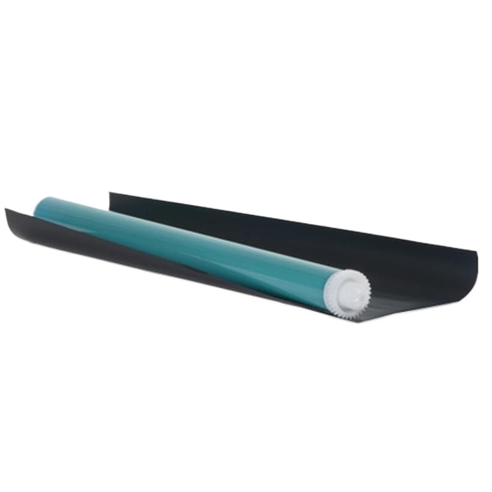 Tamburo OPC Compatibile Con HP M101 M102 M104 M106 M130 M132 M134 M102W M130fn M130fw M102a M130A CF217A CF218A CF219A CF233A