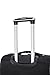 Skylark Cabin Carry Suitcase 20