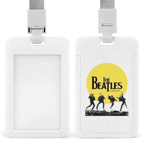 r[gY DP[X J[hz_[ c^ Ј؃P[X l[z_[ pXP[X | ݉D J[h  ^ y tȒP lbNXgbvt NWbgCxg rWlX W ʋ ʊw jp