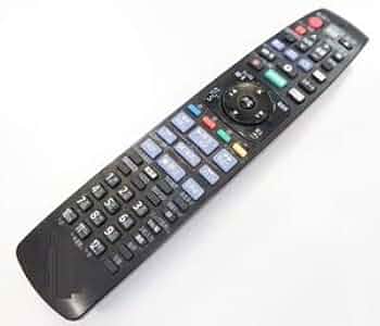 N2QBYB000041 BD Blu-ray ブルーレイレコーダーリモコン 31b0Hh7yNbL._UF350,350_QL50_.jpg