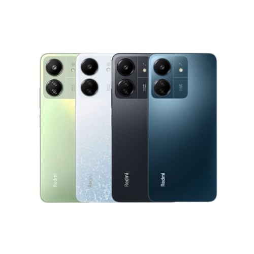Teléfonos Celulares, Wireless Imagen adicional