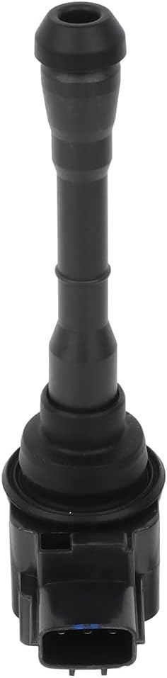 C1807 UF-659 22448-1KC0A Ignition Coil Coils Pack Compatible for Nissan Sentra 1.6L 2017,for Nissan Rogue Sport 2.0L 2017,for Nissan Juke 1.6L 2011 2012 2013 2014 2015 2016 2017 set of 4