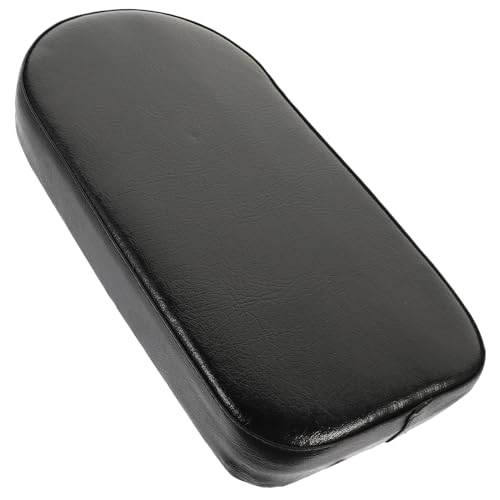 SEWACC ]Ԍ㕔ȗpNbVpbh ϋvf KȔwt p ܂肽ݎ]ԑΉ ȗpAbN