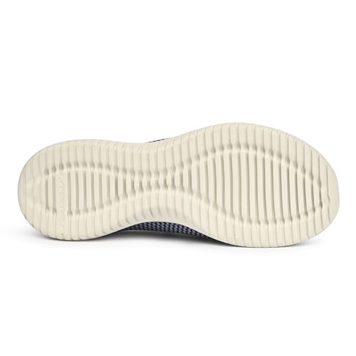 Image of Skechers Womens Ultra Flex Sneaker