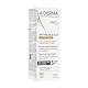 A-DERMA Epitheliale AH Ultra Balm Patch 50g