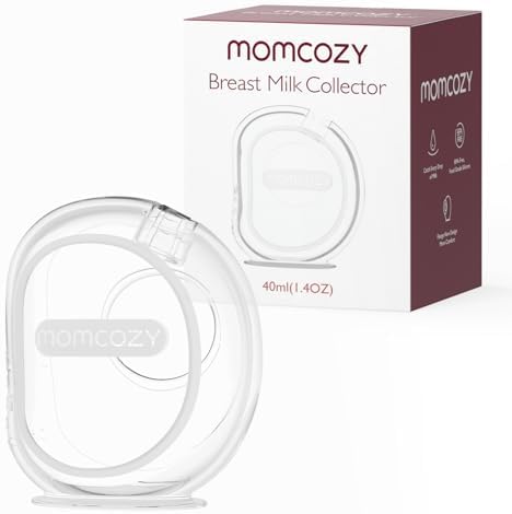 Momcozy