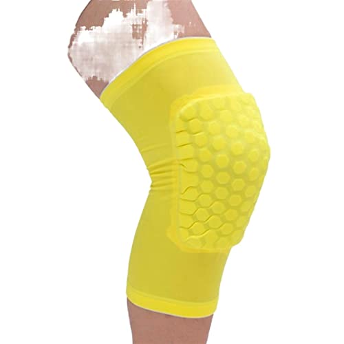 HJUGHPN Gu[X oXPbg{[ Gpbh veN^[ kX[u njJtH[ u[X j[pbh tBbglXMA o[{[T|[g(CG[AS)