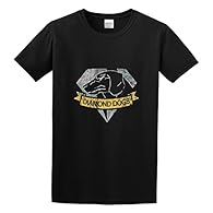 Shirts are available in sizes from S to 3XL. un and Catchy Design - This t-shirt features a playful print that showcases your strong-willed nature and refusal to rekindle old flames, making it a great conversation starter Comfortable and Durable - Ma...