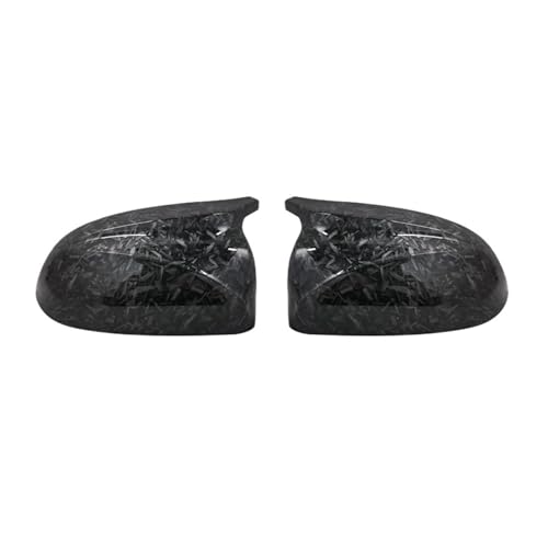 2 ubN J[{ ATChr[~[Jo[ VF BMW X3 G01 ix3 X4 G02 X5 G05 X6 G06 X7 G07Ή(Forged Carbon Look)