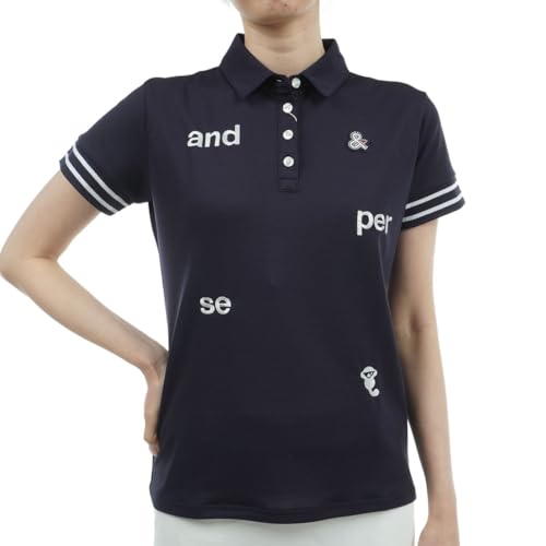 [�A���p�X�B] �|���V���c ���f�B�[�X �S���t�E�F�A afs9604v6 L(L) �l�C�r�[(30)