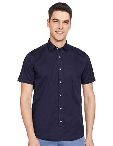 Image of Blackberrys Men Shirt