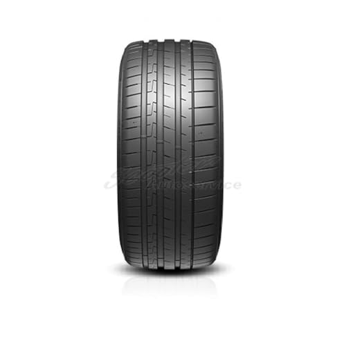 275/35ZR20 HANKOOK TL K129 XL 102Y