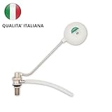 AGRI-CULTURA B0BZTDX5QW lato 2