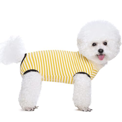 Paipeper Dog ���J�o���[�X�[�c ��p��A��D������p�� �����p�A���^���^���p�V���c�AE�J���[�R�[���̑�֕i�A���r�ߖh�~�����W�[�A�y�b�g�p�T�[�W�J���X�[�c(�C�G���[�z���C�g�X�g���C�v-l)