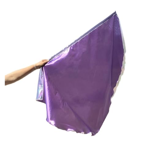 Drapeaux de louange et de danse pour animer les célébrations à l'église - 5