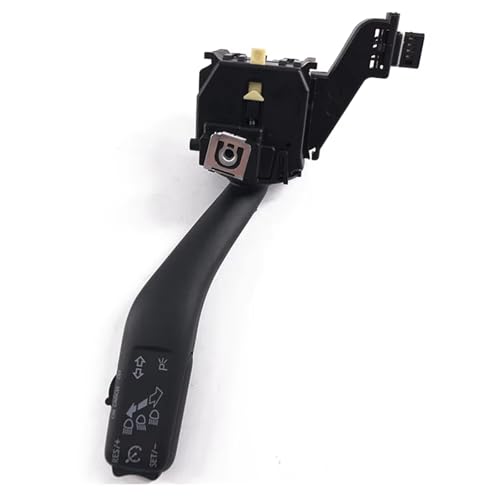 Commodo clignotants Skoda Octavia levier vitesse 1K0 953 513G commande option