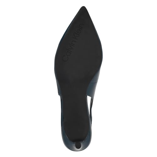 Image of Calvin Klein Dainty