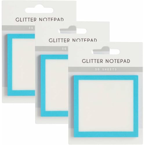 �L���L�� �N���A�t� 3���Z�b�g ���킢�� �͂����郁�� �������� �tⳎ� �I�t�B�X���[�� �M�t�g �w�K ������ (�u���[)