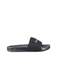 Women's Flip Flop Flat Sandal