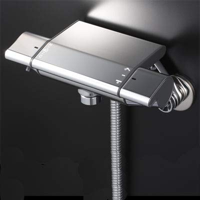 KVK T[X^bgV[ XgbvV[t KF850WS2