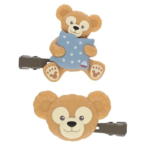 yfBYj[V[z_btB[ wANbv 2 TDR lC yY v[g fBYj[ ObY