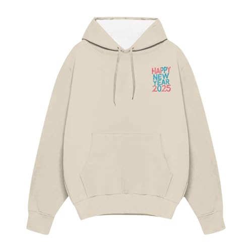 Pulls homme hommes rival fleece raglan manches soft pull - 3