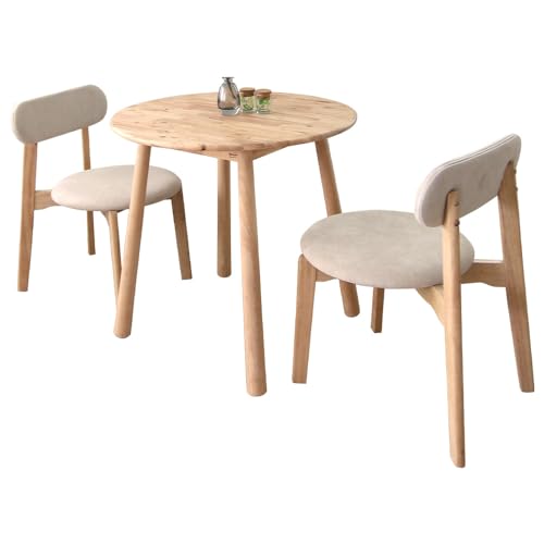 toivo _CjOe[uZbg ۃe[u 2l 3_ 80 k ~` 2lp  _CjOZbg 2l| ؐ VR C  i` x[W