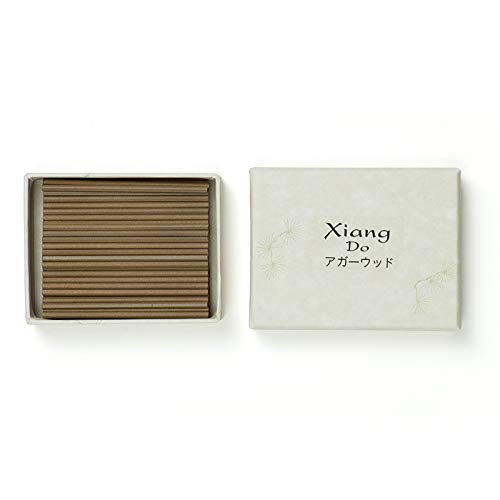 ĥ Xiang Do AK[Ebh 120{