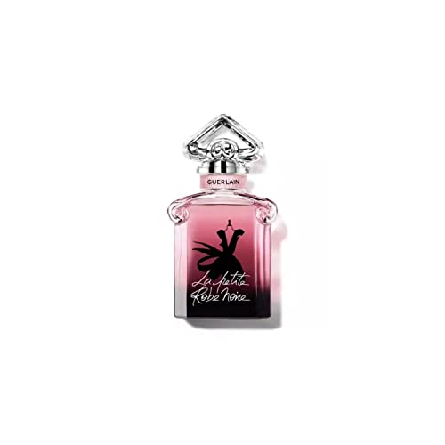Guerlain La Petite Robe Noire Intense for Women - 2.5